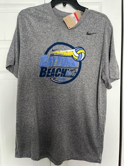 Nike t shirt