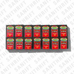 1992 Topps Stadium Club Baseball Series 1