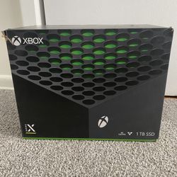 Selling All My Tech