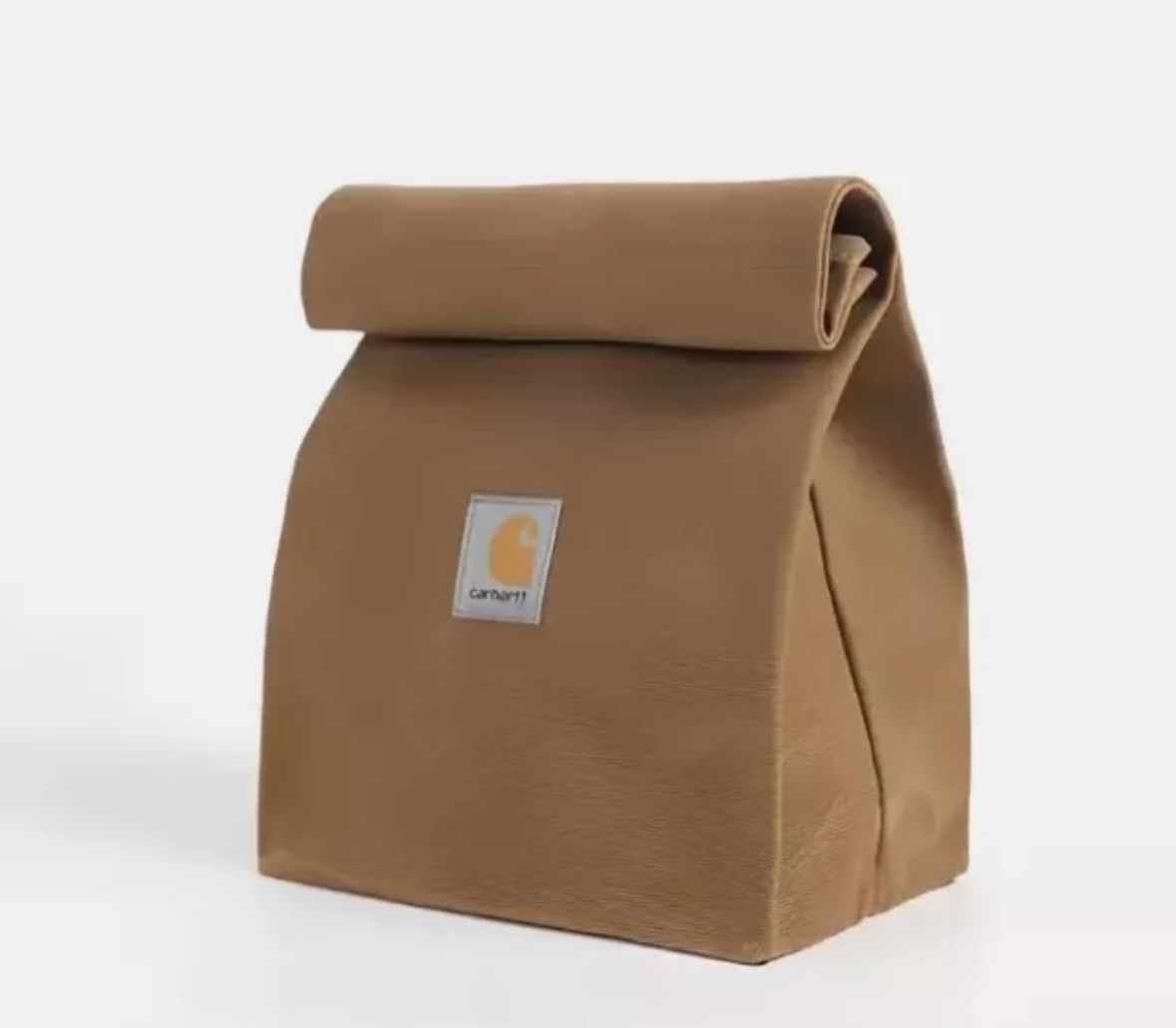 Carhartt Lunchbox!!