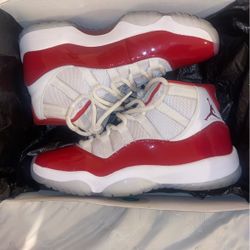 Jordans