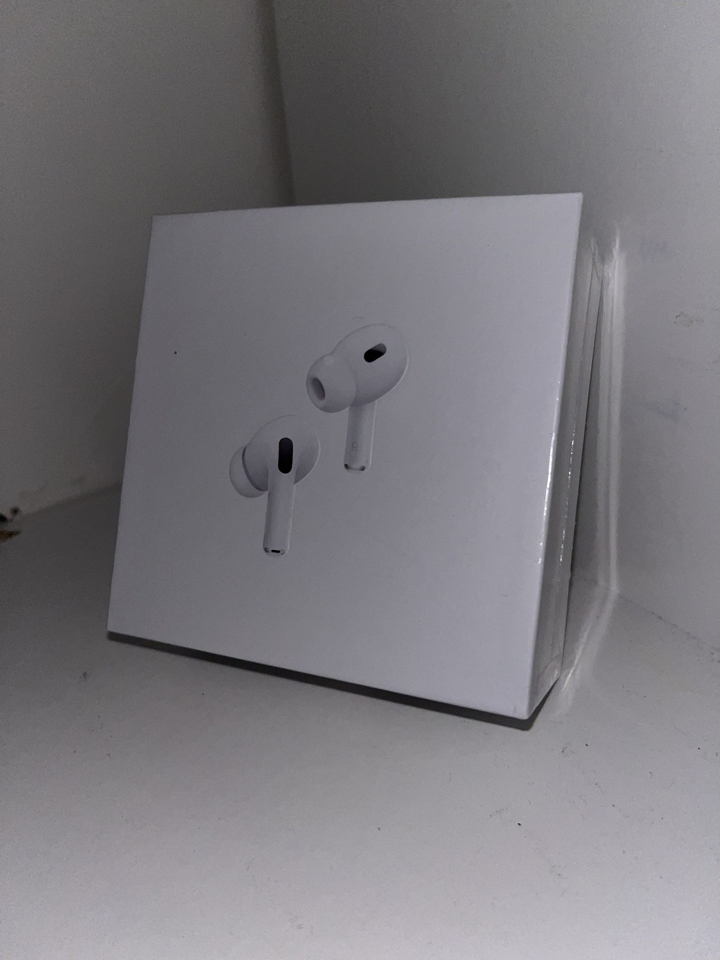 AirPod Pro 2 USB-C