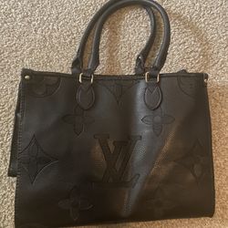 Louis Vuitton Bag