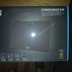 Adesso K-12 CYBERTABLET.    BEST OFFER