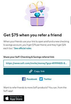 FREE MONEY