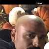 Ron 