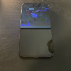 iPhone 13 256gb UNLOCKED 