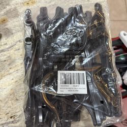 Clothes Hangers