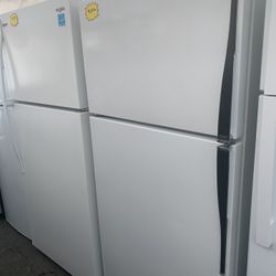 Refrigerator- Great Deal or Makes us an Offer!