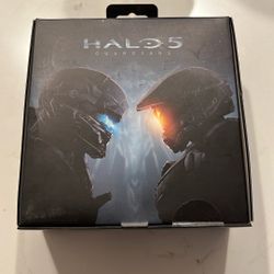 XBOX ONE LIMITED EDITION CONTROLLER