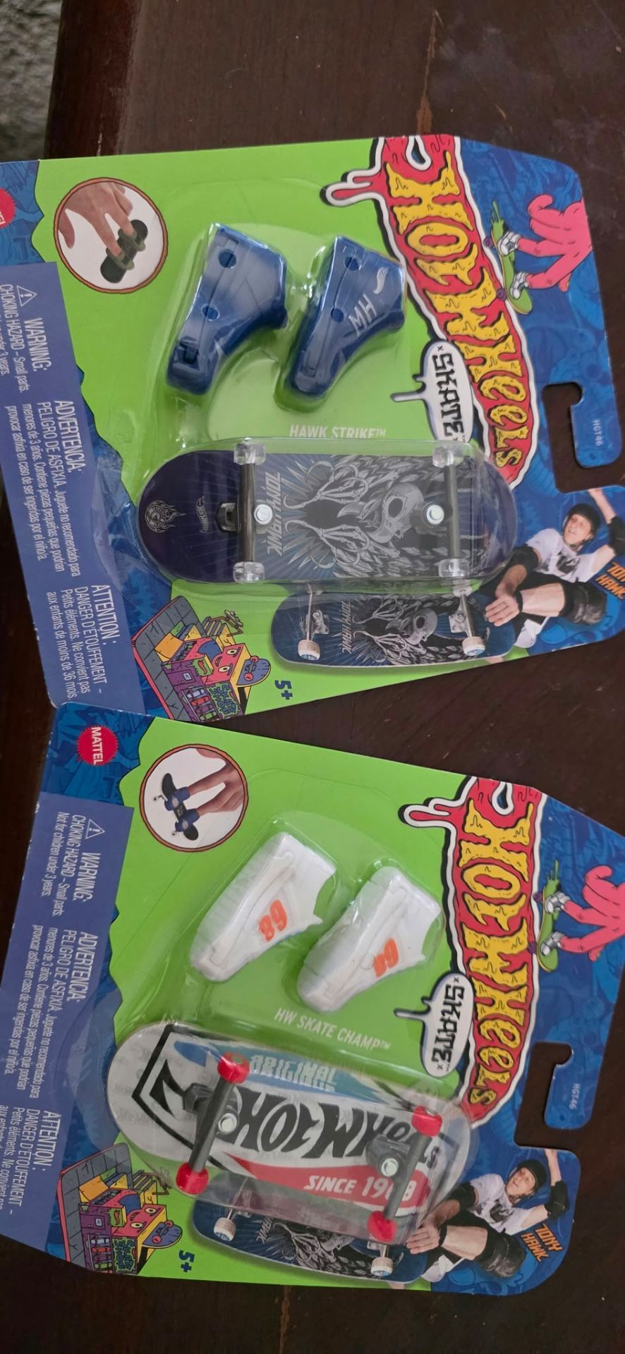 Image #1