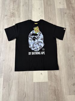 Bulk Bape Shirts