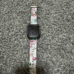 Apple Watch Series 4 (44mm)