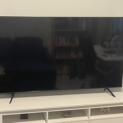 Samsung TV - 65 Class 8 Series LED 4K