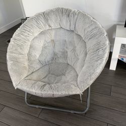 Costco  Folding Chair 