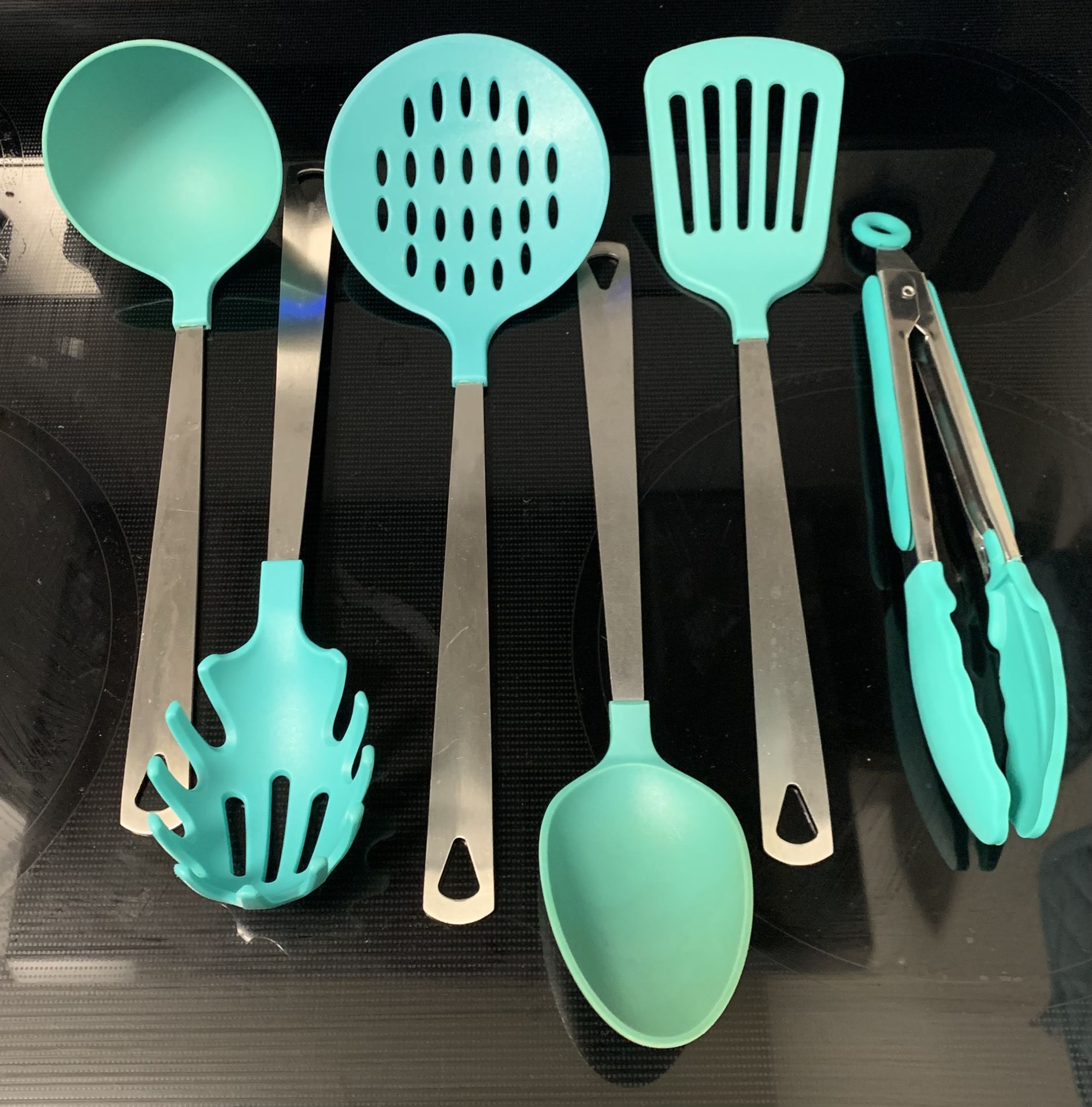 Kitchen Items for Sale in Ocean Township, NJ OfferUp