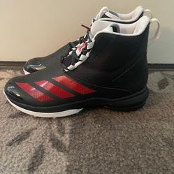 Football Cleats 11.5-12.5-13.5