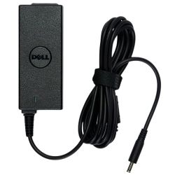 Dell 45W 4.5mm AC Adapter
