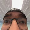 Nico Santana