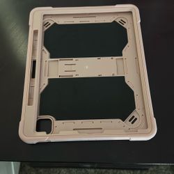 iPad Pro 12.9 Inch Case 