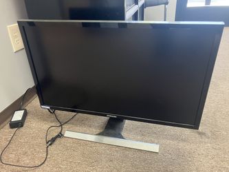 Samsung Computer Monitor