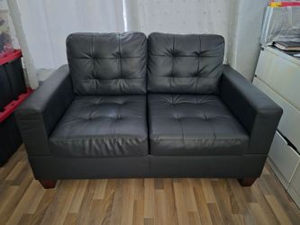 Sofa/bed frame