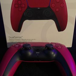 Brand New Sony Controller 