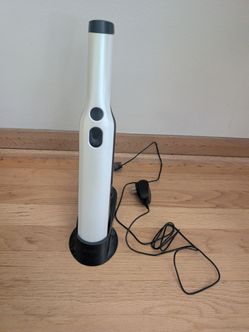 Shark handheld vacuum