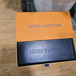 Louis Vuitton Sunglasses 