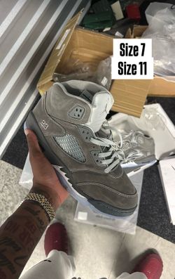 Designer shoes