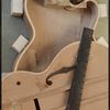 Stoven’s Gear Shop