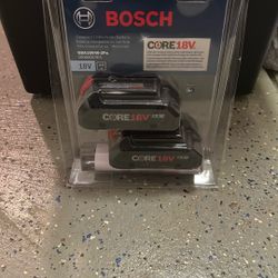 Bosch