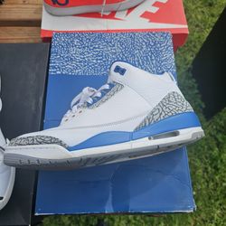 8 pairs of shoes. All or nothing shoes size 10