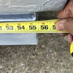 caja de troca Para erramienta 
