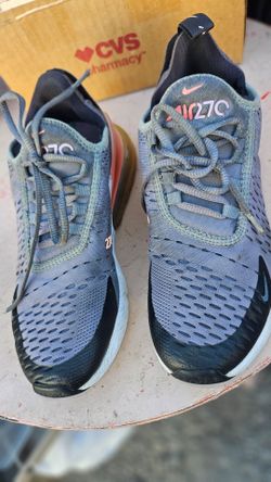 Tenis 5.5