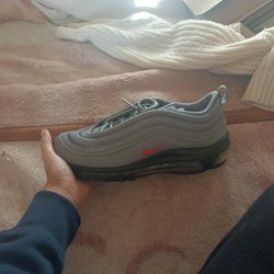 I Need Them Gone Today