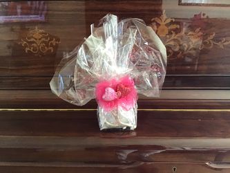 Sale sale ZODAX CANDLE HOLDERS FOR VALENTINES DAY