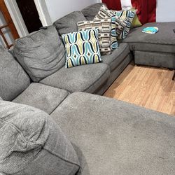 Sofa 