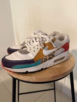 Nike Air Max 90