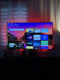 58 Inch Ruko