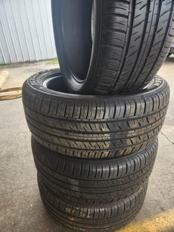 Tires