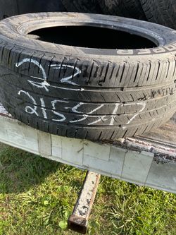 215 55 17