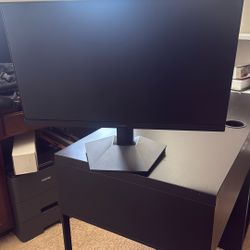 Gaming Monitor For Sale! 