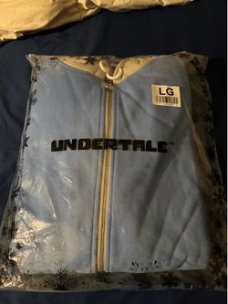 Sans hoodie