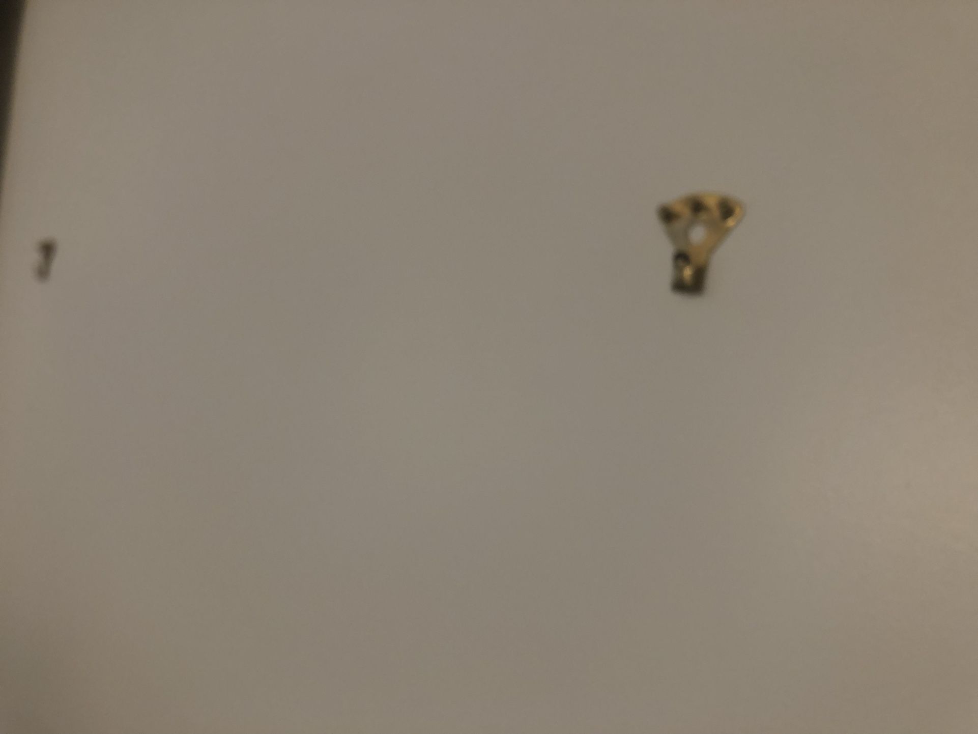 PB Pottery Barn 30x42 Solano Wall Mirror (hangs vertically or horizontally)