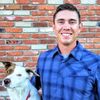 Selling My Stuff *FIRM*