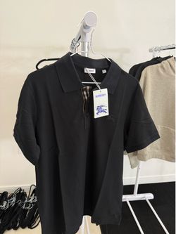 Men designer tee
