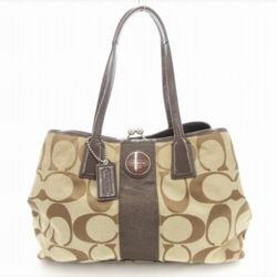 COACH bags. Buy 1 & get 1 FREE as a GIFT!