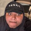 Phaizon Cobbins