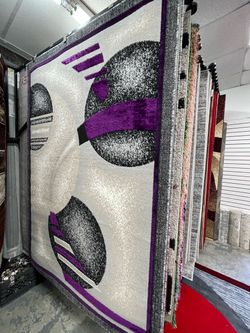 RUG beautiful